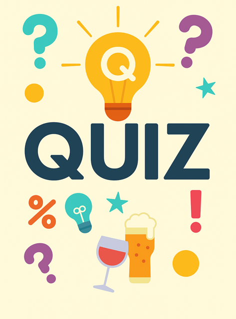 Quiz